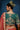 Ingenious Party Style Rust Color Art Silk Saree