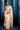 Fashionable White Color Party Style Art Silk Saree