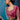 Glamorous Cyan Color Party Style Art Silk Saree