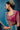 Glamorous Cyan Color Party Style Art Silk Saree
