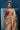 Fabulous Art Silk Fabric Beige Color  Party Style Saree