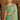 Function Wear Sea Green Soft Silk Saree With Designer Embroidered Silk Blouse