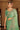 Function Wear Sea Green Soft Silk Saree With Designer Embroidered Silk Blouse
