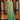 Function Wear Sea Green Soft Silk Saree With Designer Embroidered Silk Blouse