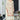 Chinon Fabric White Color Excellent Readymade Palazzo Suit