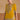 Vartika Singh Chinon Fabric Yellow Color Gorgeous Palazzo Suit