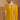 Vartika Singh Chinon Fabric Yellow Color Gorgeous Palazzo Suit