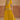 Vartika Singh Chinon Fabric Yellow Color Gorgeous Palazzo Suit