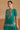 Vartika Singh Graceful Chinon Fabric Teal Color Palazzo Suit
