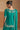 Vartika Singh Graceful Chinon Fabric Teal Color Palazzo Suit