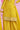 Radiant Yellow Color Festive Wear Readymade Chinon Silk Palazzo Suit