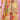 Blazing Multi Color Festive Wear Readymade Chinon Silk Palazzo Suit