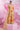 Blazing Multi Color Festive Wear Readymade Chinon Silk Palazzo Suit