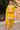 Yellow Color Fancy Fabric Charming Patiala Salwar Suits
