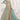 Festive Wear Net Fabric Floor Length Anarkali Suit In Cyan Color