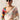 Luxury Off White Designer Tissue Silk Border Work Saree With Fancy Blouse