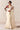 Luxury Off White Designer Tissue Silk Border Work Saree With Fancy Blouse