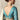 Designer Border Work Function Wear Tissue Silk Saree With Stylish Blouse
