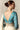 Designer Border Work Function Wear Tissue Silk Saree With Stylish Blouse