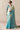 Designer Border Work Function Wear Tissue Silk Saree With Stylish Blouse