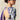 Purple Border Work Tissue Silk Embellished Saree With Designer Blouse