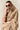 Tissue Silk Cream Lace Work Function Wear Saree