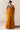Mustard Tissue Silk Function Wear Border Work Saree With Fancy Blouse