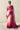 Women's Pink Lace Work Tissu Silk Designer Saree With Stylish Blouse