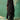Embroidered Black Color Suit In Pure Organza Fabric