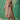 Pure Organza Fabric Straight Cut Salwar Kameez In Peach Color