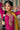 Embroidered Readymade Sharara Style Palazzo Salwar Kameez