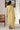 Yellow Color Function Wear Designer Straight Cut Salwar Kameez