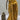 Luxury Yellow Designer Art Silk Zari Weaving Work Saree With Fancy Blouse