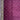 Wine Zari Weaving Work Art Silk Embellished Saree With Designer Blouse