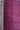 Wine Zari Weaving Work Art Silk Embellished Saree With Designer Blouse