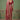 Rani Art Silk Zari Weaving Work Saree