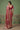 Rani Art Silk Zari Weaving Work Saree