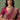 Rani Art Silk Zari Weaving Work Saree