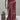 Rani Art Silk Zari Weaving Work Saree