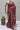 Rani Art Silk Zari Weaving Work Saree