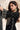 Nidhi Shah Function Wear Chiffon Silk Fabric Designer Straight Cut Suit