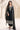 Nidhi Shah Function Wear Chiffon Silk Fabric Designer Straight Cut Suit