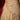 Designer Cream Pure Banarasi Tissue Lehenga Choli With Premium Fancy Silk Dupatta