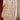 Designer White Dola Silk Natural Crepe Lehenga Choli With Elegant Silk Dupatta