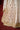 Designer White Dola Silk Natural Crepe Lehenga Choli With Elegant Silk Dupatta