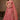 Elegant Pink Banarasi Brochet Tissue Lehenga Choli With Premium Fancy Silk Dupatta