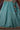 Natural Crepe Cyan Lehenga Choli With Fancy Silk Dupatta