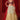 Dola Tissue Patola Beige Lehenga Choli With Fancy Silk Dupatta
