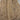Royal Beige Net Fabric Wedding Lehenga Choli