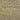 Royal Beige Net Fabric Wedding Lehenga Choli